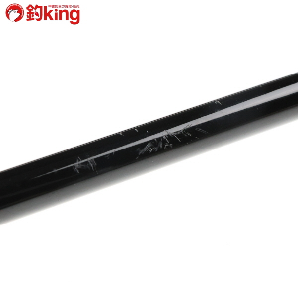 がまかつ タックルインプレ ラグゼ・ソルテージ・チータＲＲ １１０H がまかつ(Gamakatsu) ラグゼ SALTAGE LUXXE ソルテージ １０６M チータrr １１０ＭＨ CHEETAHRR(ラグゼ 0 110MH チータ」の落札相場・落札価格