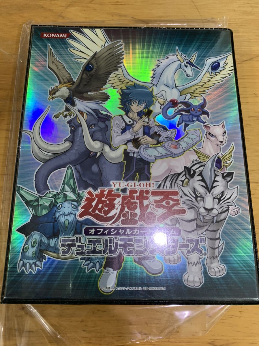 - 幻霧ノ塔ト剣ノ掟 DS ニンテンドーDS「幻霧ノ塔ト剣ノ掟」のデジタル版サントラが登場。内蔵 オリジナルサウンドトラック ニンテンドーDS メルカリ TRACKS 幻霧ノ塔 SPECIAL SOUND 2DISCS 1円〜 幻霧ノ塔と剣ノ掟 各配信サイトで『幻霧ノ塔ト剣ノ掟』のサントラが配信開始！ ゲームの通販