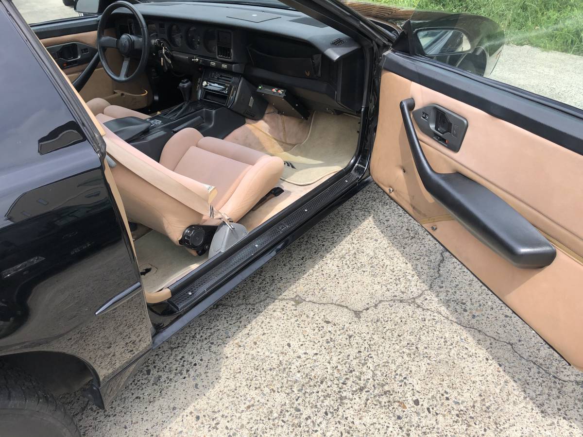 ナイトライダー ナイト00 レプリカ 車検令和4年5月 ギルシード スキャナー トランザム ドリームカー デロリアン 好きな方にも ファイアーバードトランザム 売買されたオークション情報 Yahooの商品情報をアーカイブ公開 オークファン Aucfan Com