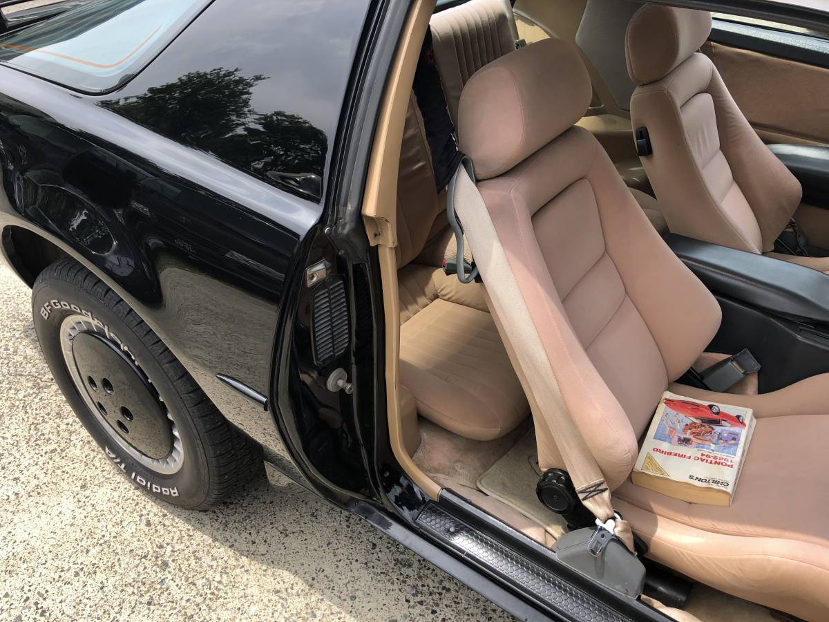 ナイトライダー ナイト00 レプリカ 車検令和4年5月 ギルシード スキャナー トランザム ドリームカー デロリアン 好きな方にも ファイアーバードトランザム 売買されたオークション情報 Yahooの商品情報をアーカイブ公開 オークファン Aucfan Com