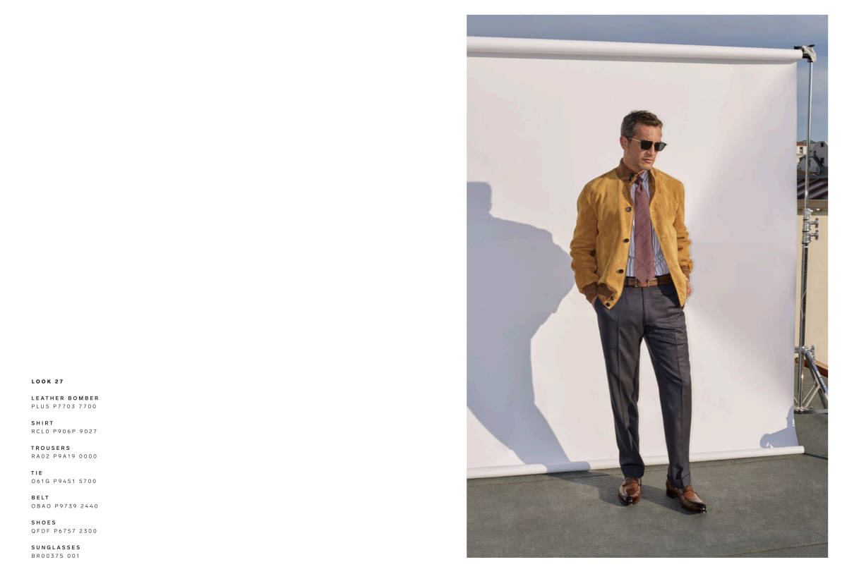 ■ 新品 Brioni ブリオーニ 定価 3万3，000円 永久定番 バーガンディレッド シルク タイ ネクタイ スーツに 44 46 kiton zilli マリネッラ