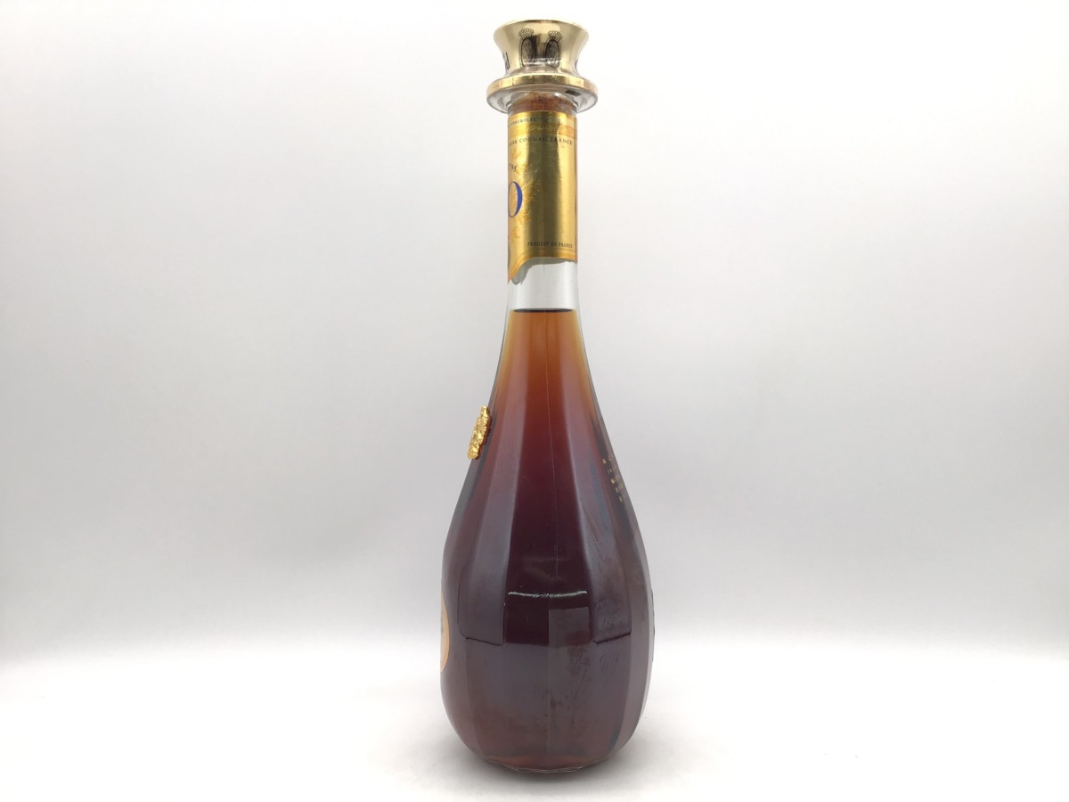 同梱OK商品】 OTARD XO GOLD オタール XO ゴールド ブランデー 700ml 