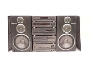 pioneer privateのYahoo!オークション(旧ヤフオク!)の相場・価格を見る