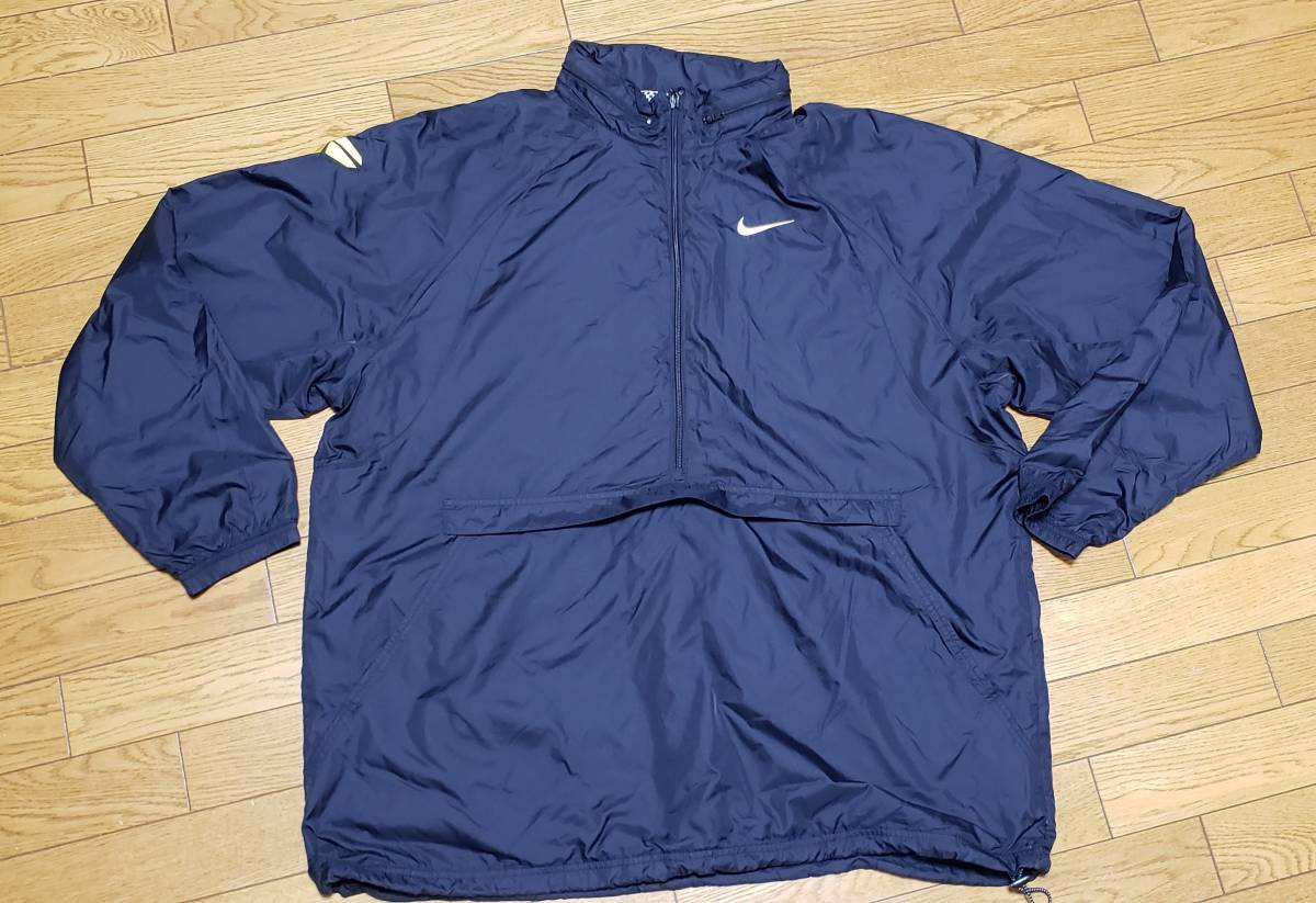 お買い得，新作 NIKE KOBE コービー ウインド ブレーカー ジャンバー 上下 ブラック(ウォームアップ)｜売買されたオークション情報、yahooの商品情報をアーカイブ公開 - オークファン ウォームアップ