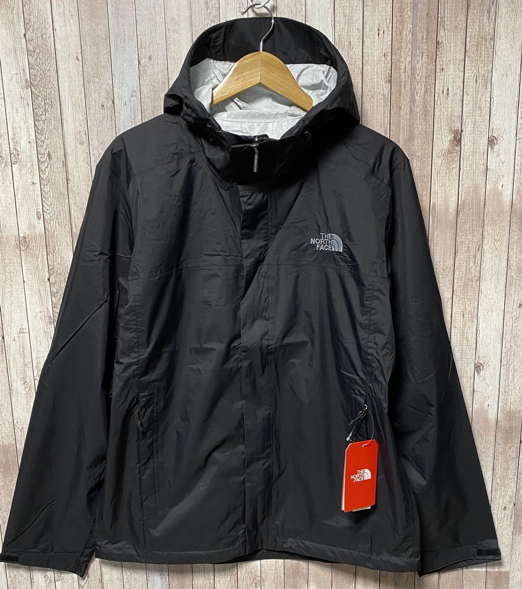 最安値，新作 THE NORTH FACE Venture 2 Jacket ザノースフェイス ベンチャー2ジャケット マウンテンパーカー Sサイズ(Sサイズ以下)｜売買されたオークション情報、yahooの商品情報をアーカイブ公開 - オークファン 男性用