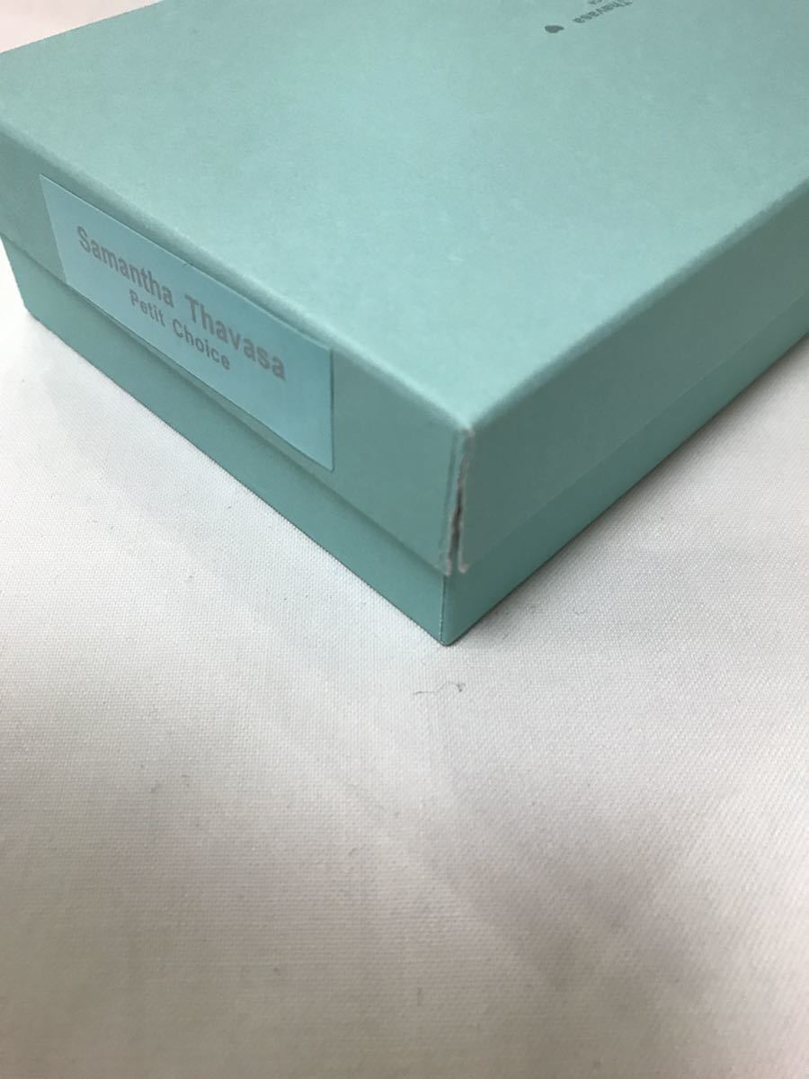 サマンサタバサプチチョイス　スターウォーズ　ラウンド長財布　本革　黒 Samantha Thavasa Petit スターウォーズコラボ財布 ダース 折財布（財布）｜Samantha