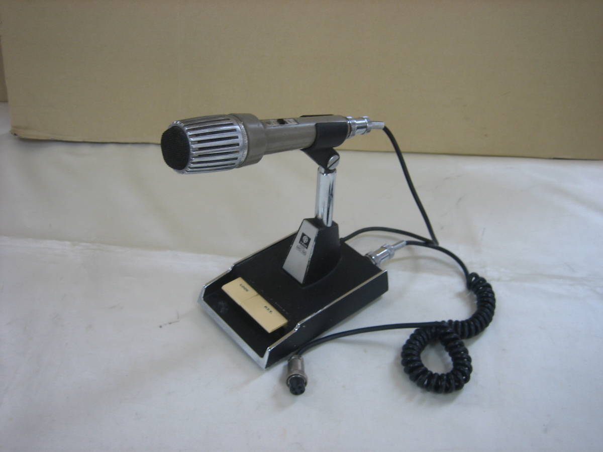 The : &frasl; 新品カセットテープThe Best Of MORRISSEYザ・ベスト・オブ - (WIGMC455)_ Album（カセットテープ）ジョナス THE CAR [数量限定・輸入カセットテープ] | Brothers ID