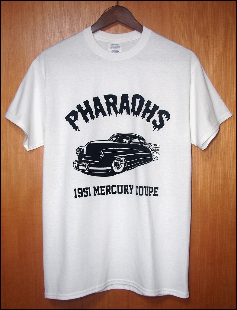 アメリカン グラフィティ American Graffiti 50s P Xl イラスト キャラクター 売買されたオークション情報 Yahooの商品情報をアーカイブ公開 オークファン Aucfan Com