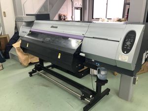 RasterLink 6のYahoo!オークション(旧ヤフオク!)の相場・価格を見る 