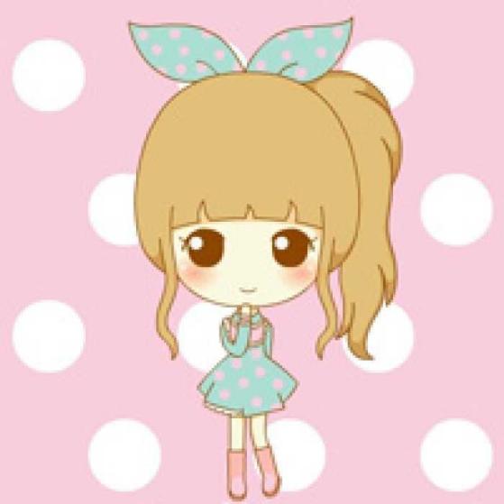 1円即決 ★ フリー素材　画像 ★ 相互評価　★ 　送料無料 B6_1