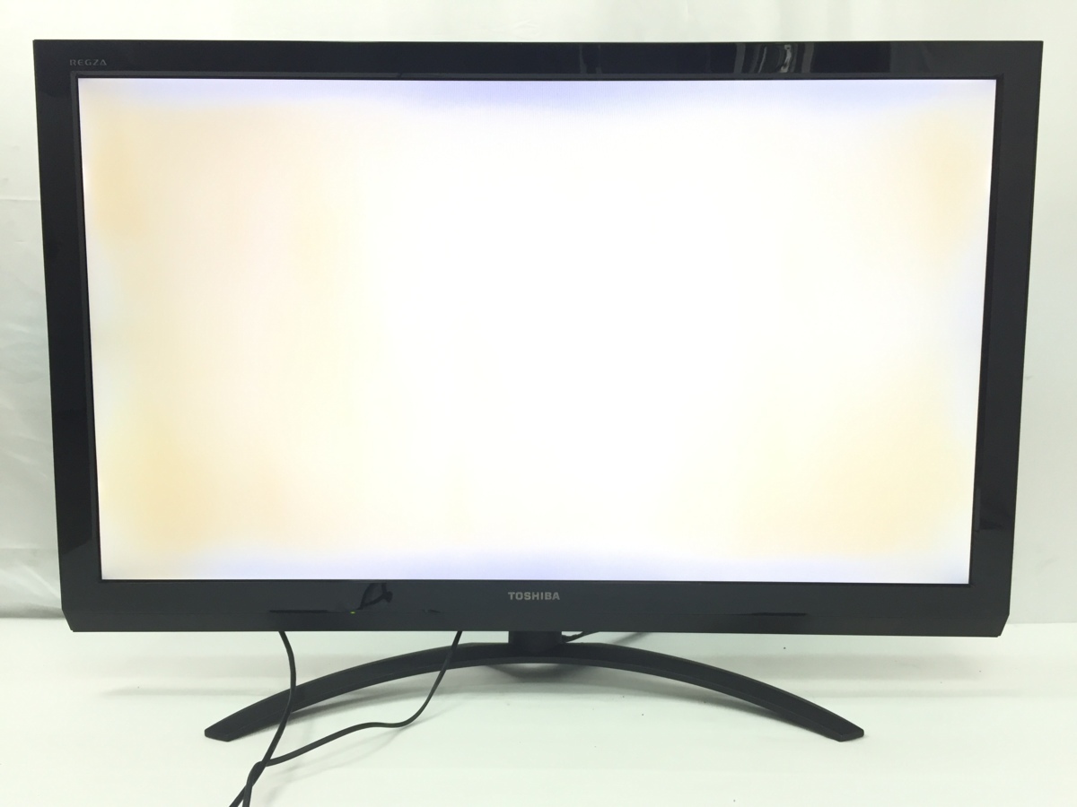 △ SHARP AQUOS LC-40H40 液晶テレビ 40型 2017年製 | ISRAELREVEALED.COM