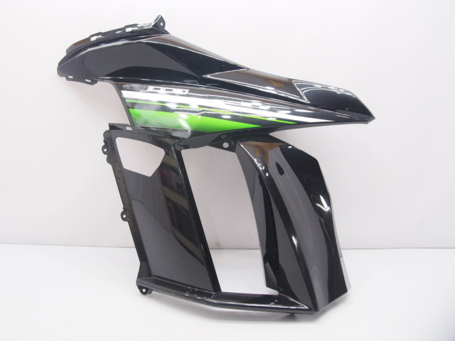 安いオンライン ストア 割れ無し!!NINJA1000.ZX1000G.11-16年/純正