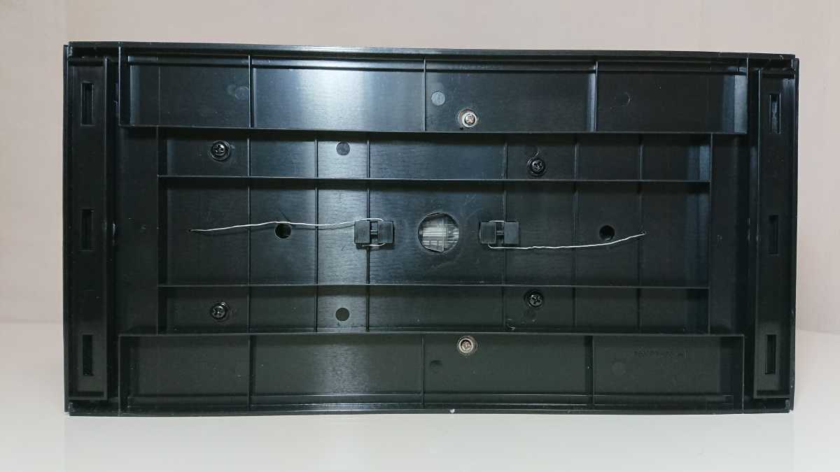 The Beatles Collection ザ・ビートルズ THE BEATLES - – ⁄ collection CD 盤面美品 BOX Disc Box Limited