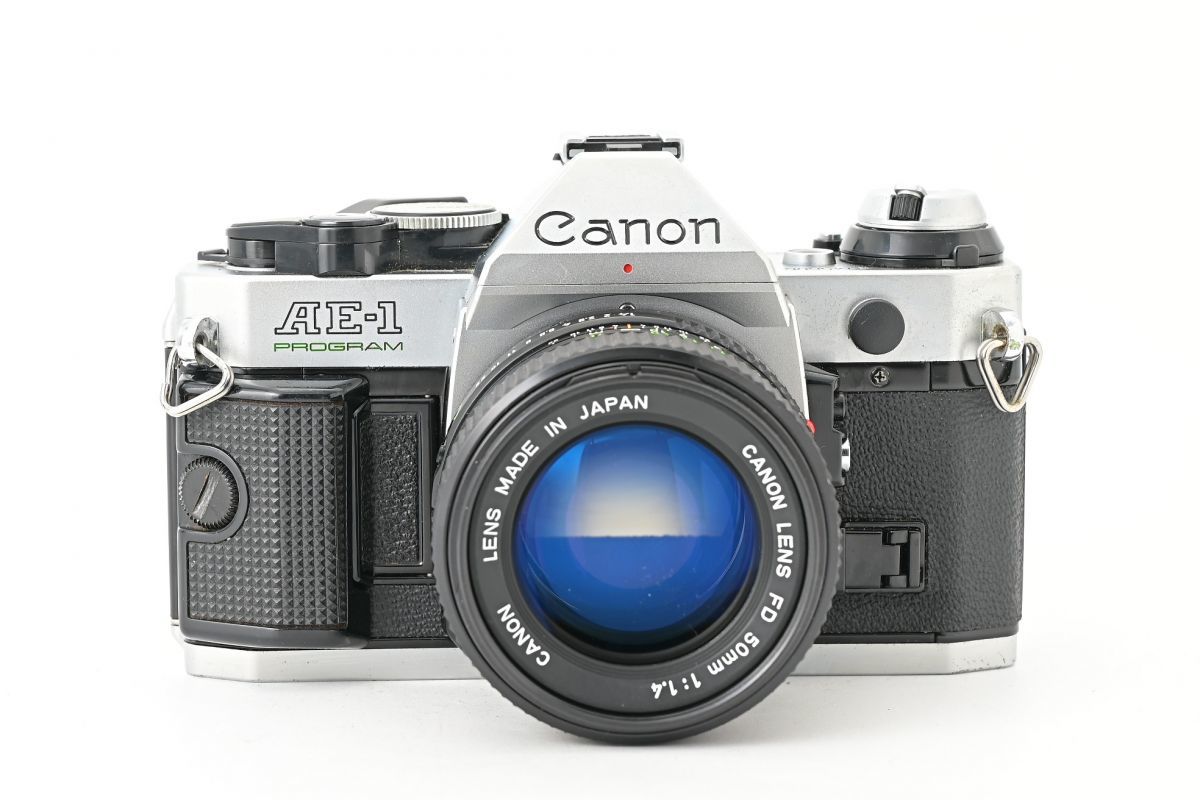 x732302381.1