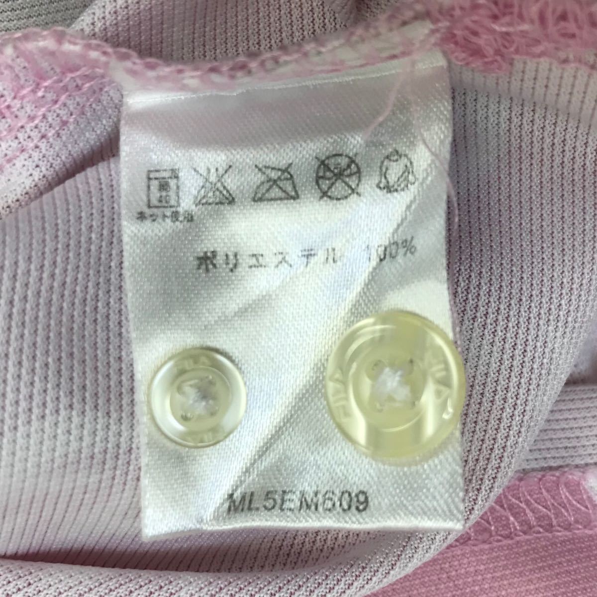 GOLF FILA メンズ 大きいサイズ 半袖 総柄 フィラゴルフ ゴルフ ゴルフウェア シャツ 大きいサイズフィラ ゴルフ&frasl;FILA モックネック GRAND-BACK グランバック GOLF(フィラゴルフ)公式通販オンライン