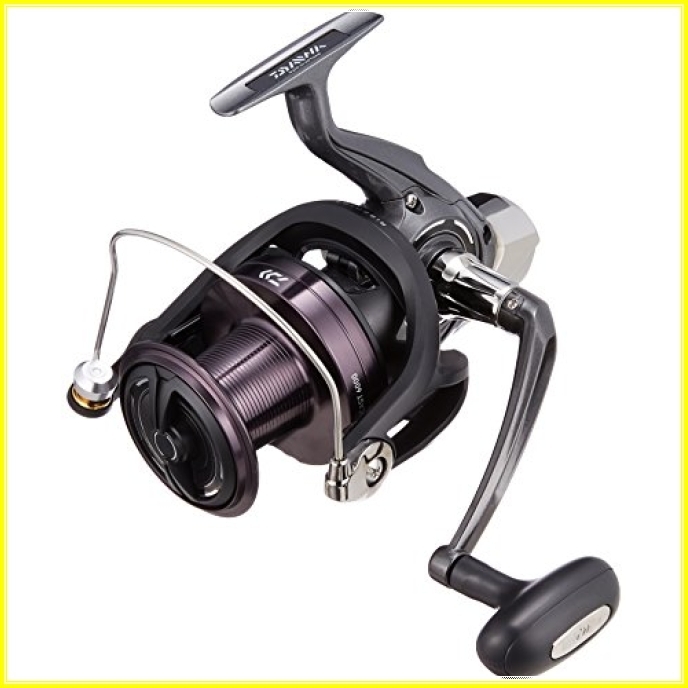 【数量限定，新作】 ダイワ Daiwa スピニングリール 17クロスキャスト 6000(スピニングリール)｜売買されたオークション情報、yahooの商品情報をアーカイブ公開 - オークファン その他
