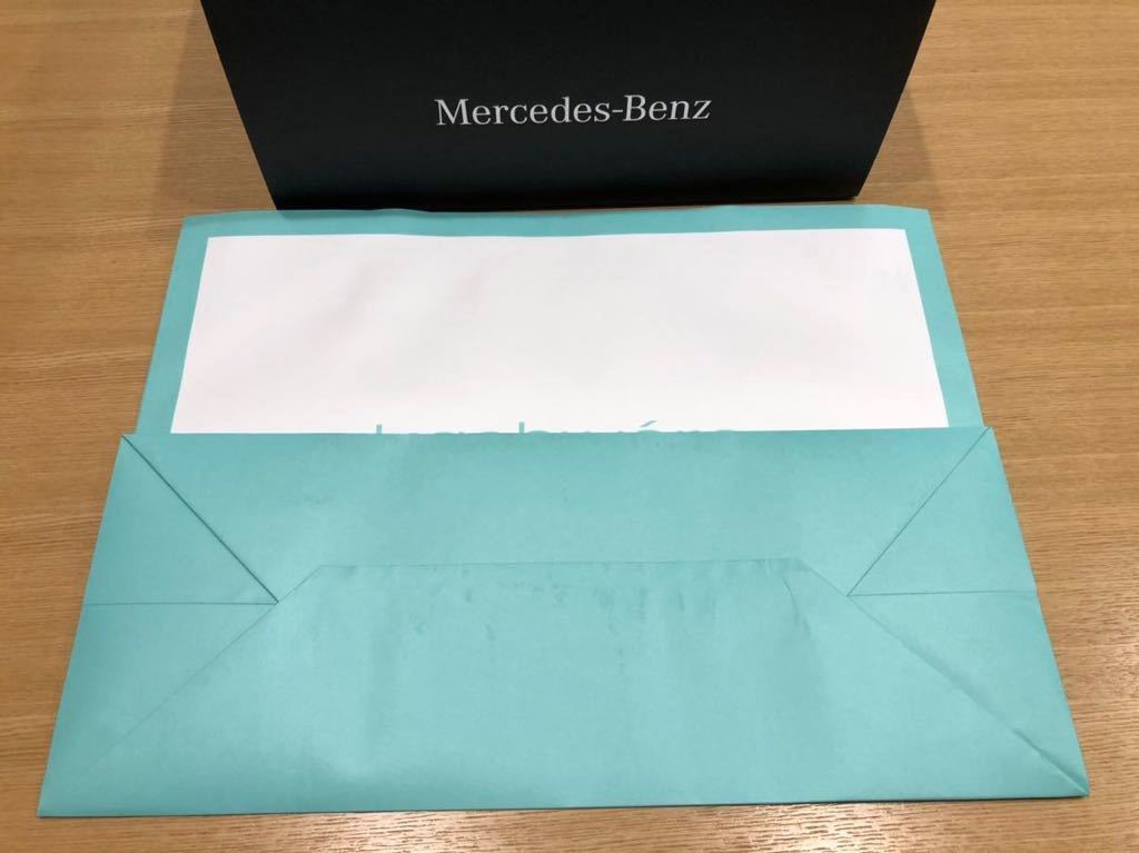 非売品◇kashwere カシウエア×メルセデスベンツ ペアブランケット◇箱無し ブランケット kashwere - Mercedes ♥️カシウェア メルカリ Benz