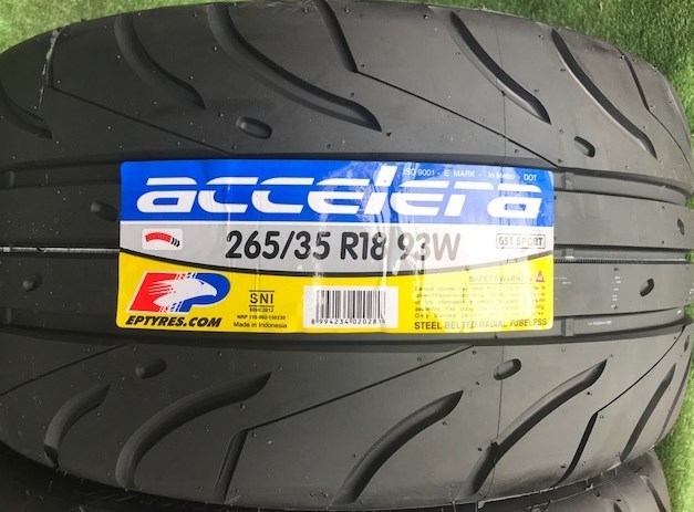 r339206043
