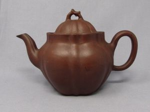 中国茶器のYahoo!オークション(旧ヤフオク!)の相場・価格を見る｜Yahoo