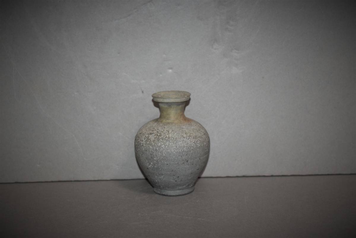 朝】中国古玩 古美術 和田玉 青白玉 彫刻細工 龍 根付 飾物 古董 時代