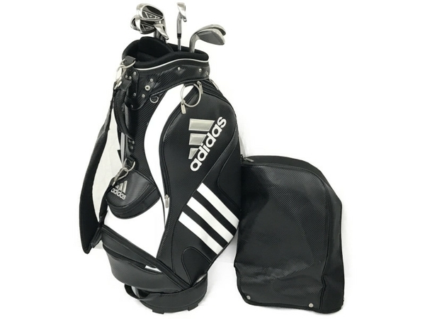 【本物保証，得価】 taylormade テーラーメイド r5 XL PLUS アイアン 8本セット キャディバッグ付 N5047185(テーラーメイド)｜売買されたオークション情報、yahooの商品情報をアーカイブ公開 - オークファン 男性右きき用