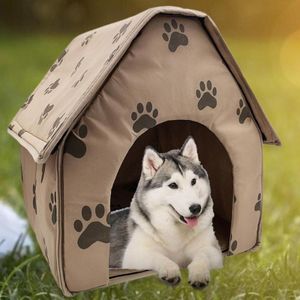 送料無料 犬小屋 一般 犬猫両用ハウス ケニー07 犬小屋 ケージ 犬 Skupstinabd Ba