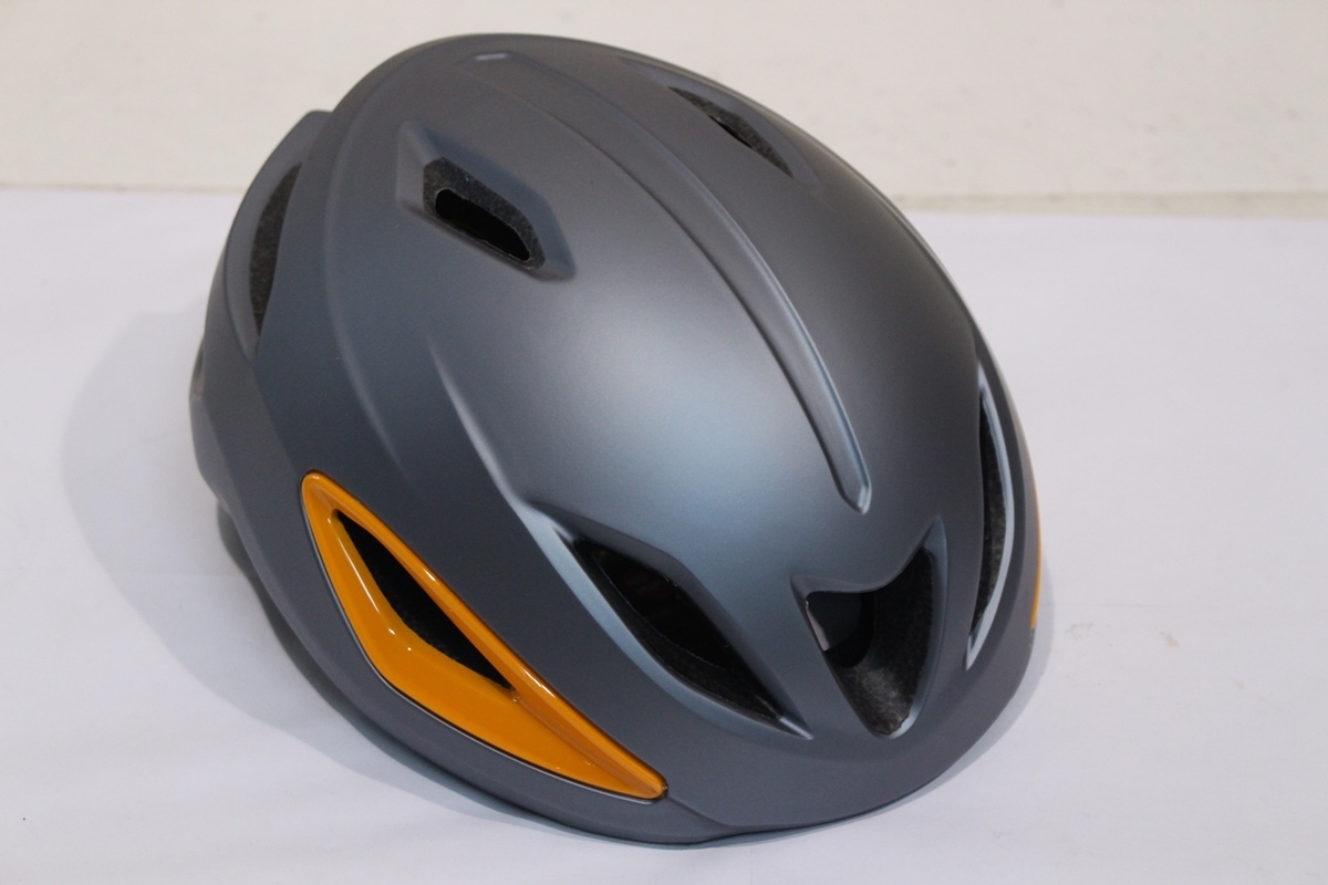  cannondale キャノンデール INTAKE MIPS ヘルメット S-Ｍサイズ 極上品(Sサイズ)｜売買されたオークション情報、yahooの商品情報をアーカイブ公開 - オークファン 大人用