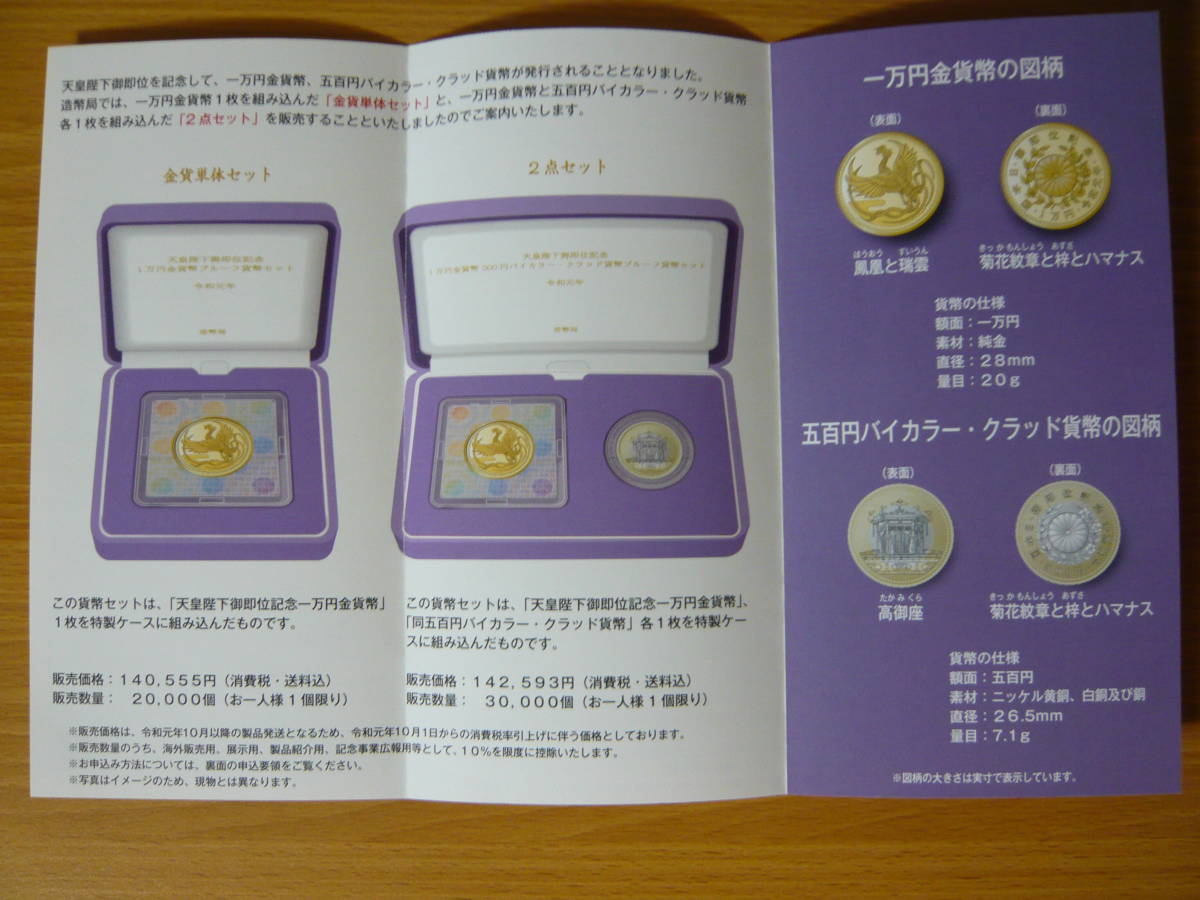 NIAGARA FALL 大滝詠一の中古CD・レコードまとまって入荷致しました - STARS 大滝詠一 ナイアガラ｜Yahoo!フリマ 7&frasl;26(土) スリムケースCD 多羅尾伴内楽團 7⁄26(土) | : 大滝詠一公式認定 ナイアガラフォールスターズ Shop