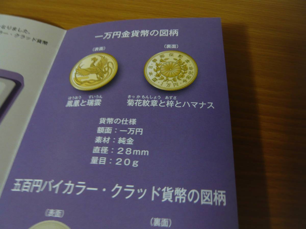 NIAGARA FALL 大滝詠一の中古CD・レコードまとまって入荷致しました - STARS 大滝詠一 ナイアガラ｜Yahoo!フリマ 7&frasl;26(土) スリムケースCD 多羅尾伴内楽團 7⁄26(土) | : 大滝詠一公式認定 ナイアガラフォールスターズ Shop