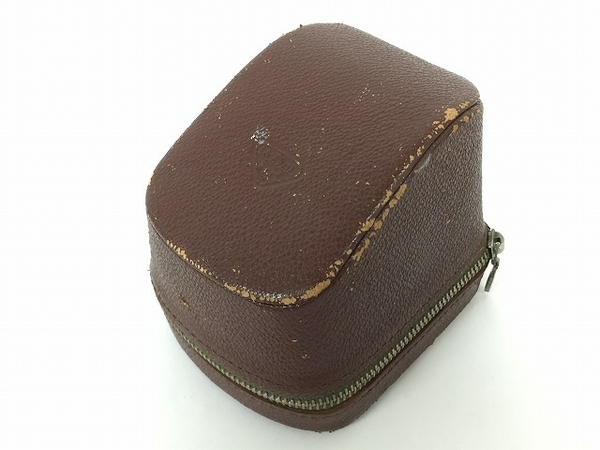 ROLLEIFLEX Prism Finder ローライフレックス ローライ Rollei