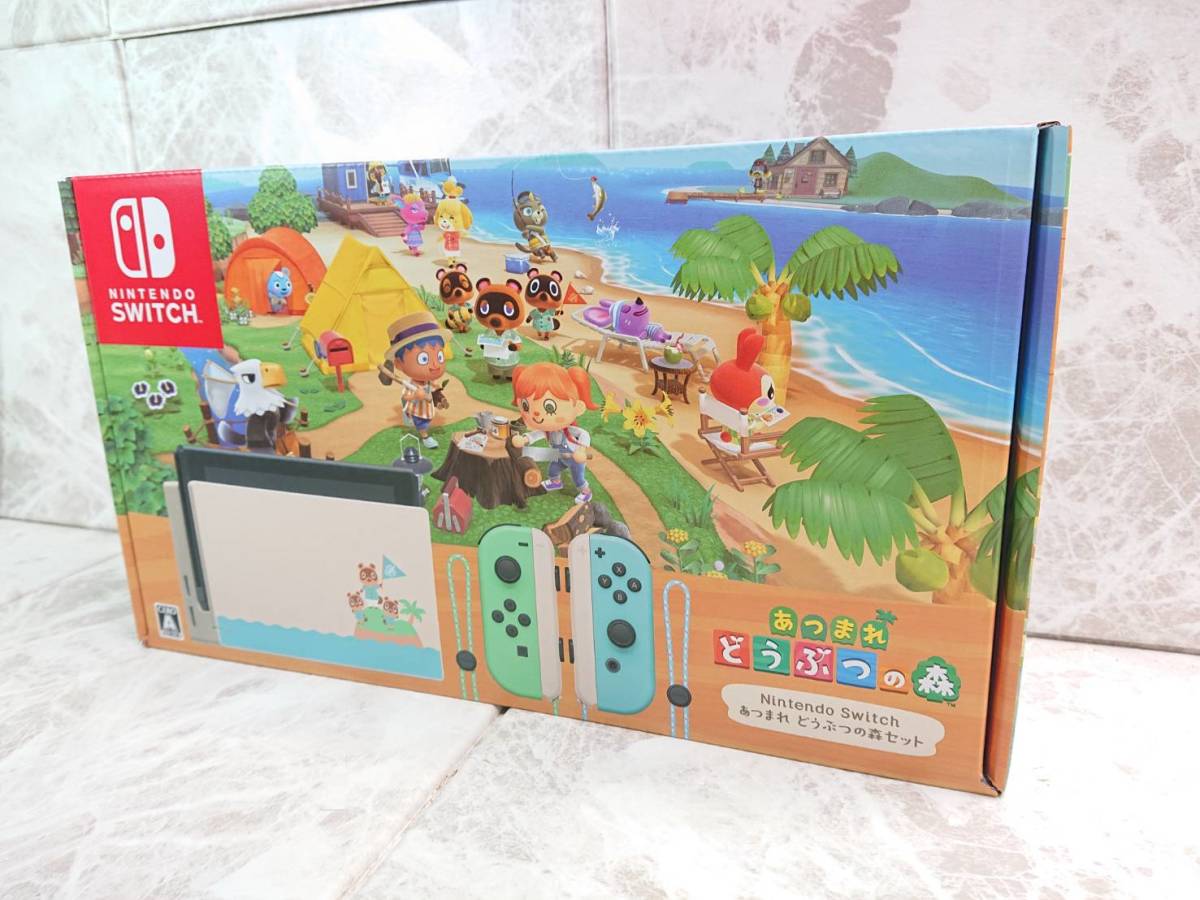 Nintendo Switch Lite ターコイズ [ゲーム機本体] 任天堂｜Nintendo