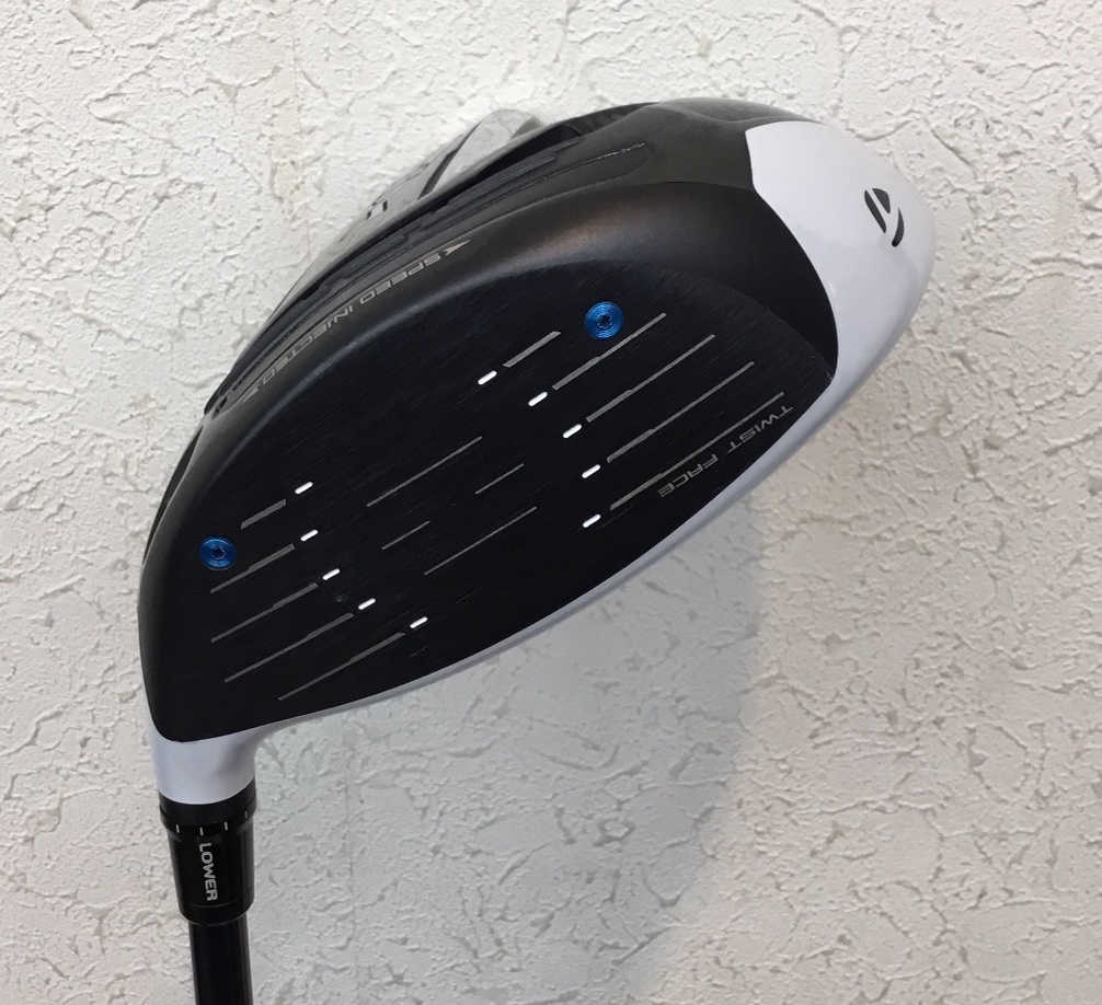 ドライバー テーラーメイド ＳＩＭ 中古 中古クラブを買うなら SIM ドライバーの通販 (テーラーメイド) ＭＡＸ sim 中古SIM 通販｜GDO中古ゴルフクラブ SIM｜テーラーメイド｜ドライバー｜中古ゴルフクラブを探す｜ゴルフ・ドゥ 中古SIM2 MAX商品検索一覧｜中古ゴルフのGK スリーブ