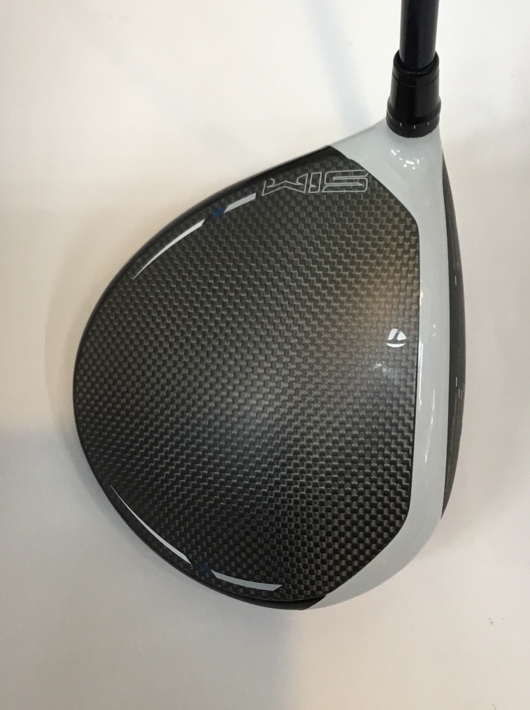 ドライバー テーラーメイド ＳＩＭ 中古 中古クラブを買うなら SIM ドライバーの通販 (テーラーメイド) ＭＡＸ sim 中古SIM 通販｜GDO中古ゴルフクラブ SIM｜テーラーメイド｜ドライバー｜中古ゴルフクラブを探す｜ゴルフ・ドゥ 中古SIM2 MAX商品検索一覧｜中古ゴルフのGK スリーブ