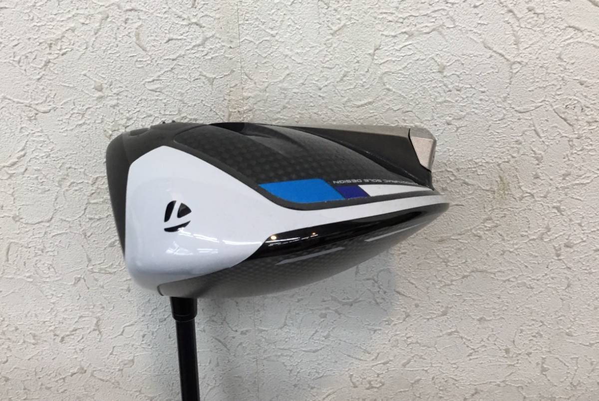 ドライバー テーラーメイド ＳＩＭ 中古 中古クラブを買うなら SIM ドライバーの通販 (テーラーメイド) ＭＡＸ sim 中古SIM 通販｜GDO中古ゴルフクラブ SIM｜テーラーメイド｜ドライバー｜中古ゴルフクラブを探す｜ゴルフ・ドゥ 中古SIM2 MAX商品検索一覧｜中古ゴルフのGK スリーブ