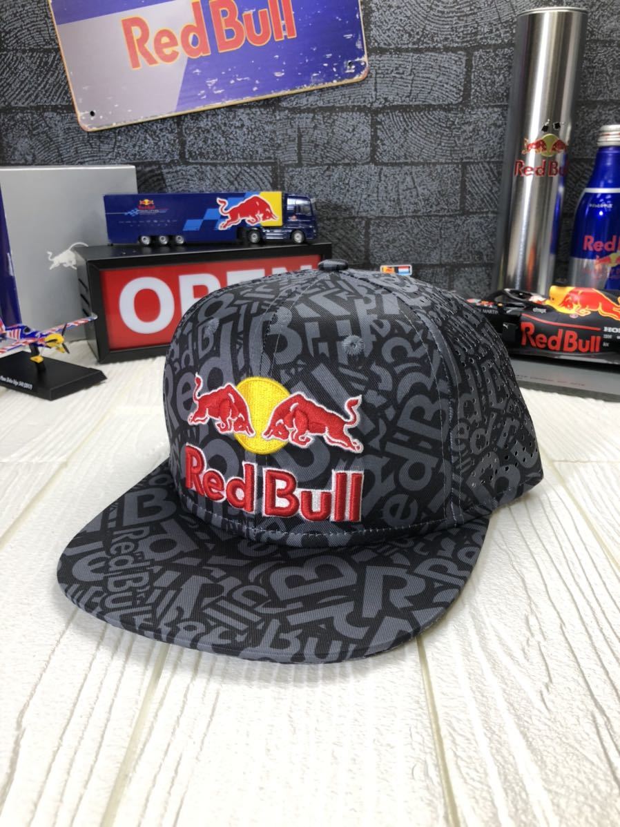 レッドブル アスリートオンリー 非売品 支給品 only アスリート