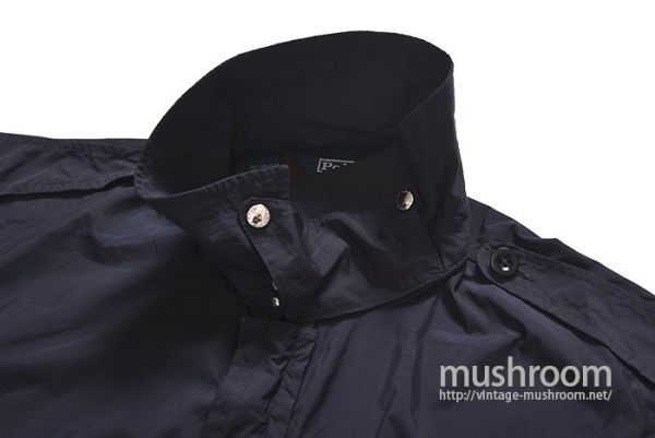 Ralph Lauren Polo 90's POLO by Nylon SIZE 90年代 RALPH HI-TECH