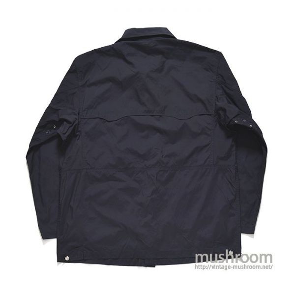 Ralph Lauren Polo 90's POLO by Nylon SIZE 90年代 RALPH HI-TECH