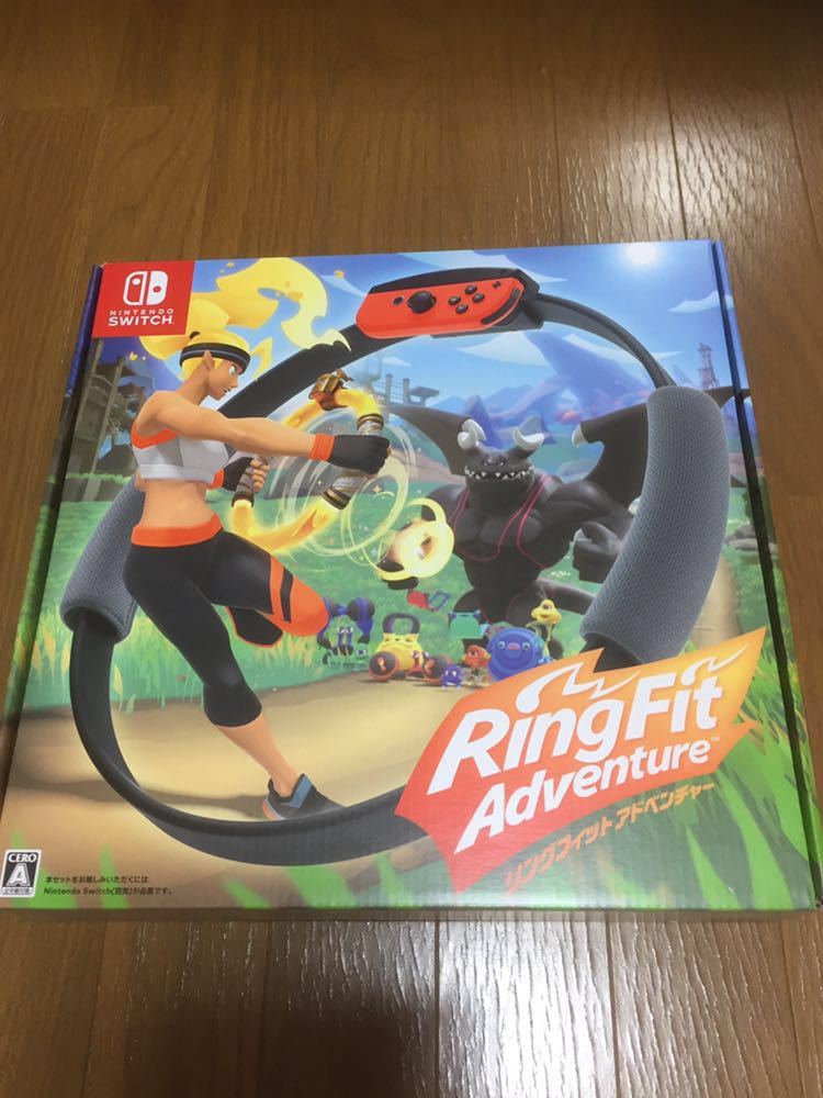 本体 Nintendo nintendo switch Switch 未使用の通販 (Switch) Joy-Con