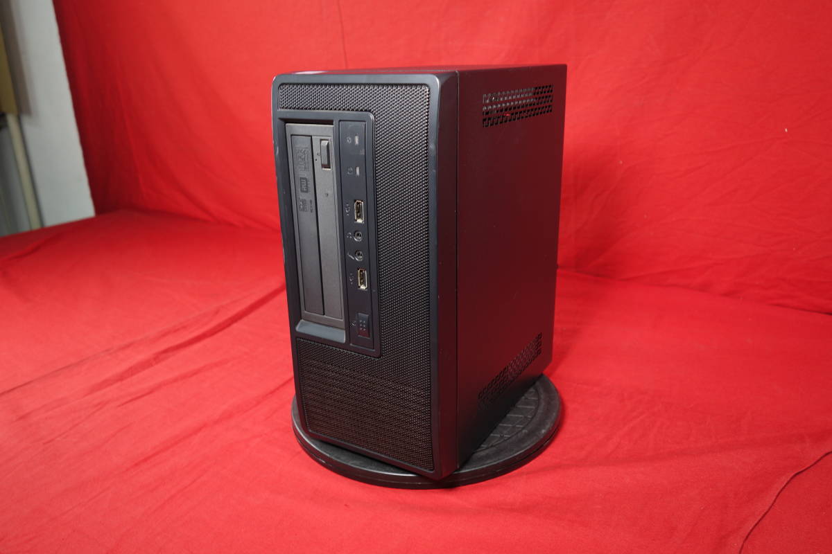 ハイスペック 3800X ⁄ | 自作ゲーミングPC（自作）RTX3070、Ryzen7 8万 