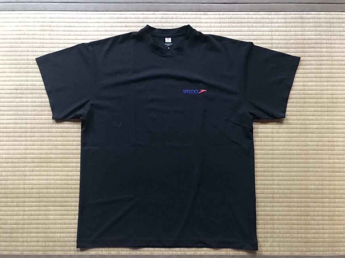  ビームス別注/BEAMS/SPEED/Tシャツ/黒/サイズM/(Mサイズ)｜売買されたオークション情報、yahooの商品情報をアーカイブ公開 - オークファン 男性用
