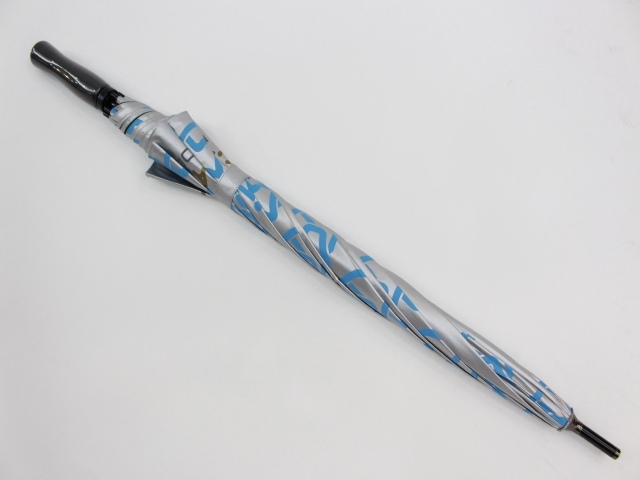 SCOTTY CAMERON(スコッティキャメロン),HEADCOVER ,PRODUCT