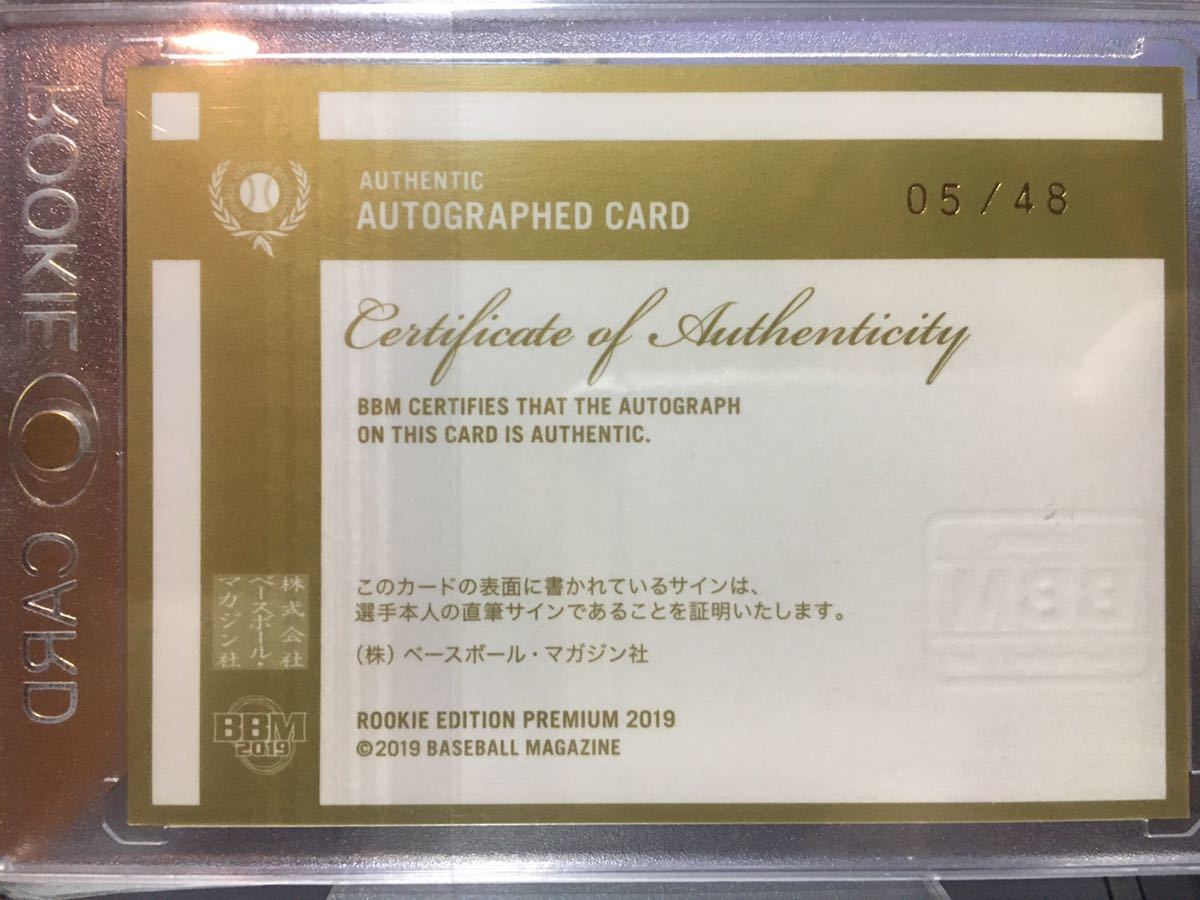 ESOTERIC SACD AC2 通販 - (クラシック)の 全集」(協奏曲) sacd -「esoteric Yahoo!オークション | 大阪屋 新タイトルをご紹介!!｜CAVIN 予約受付中ESOTERIC 札幌 オーディオ・音響のシマムセン