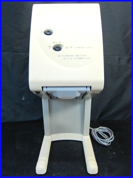 サンデン OS3 ワンショット SANDEN Shot CIM-10A ソフト One 業務用