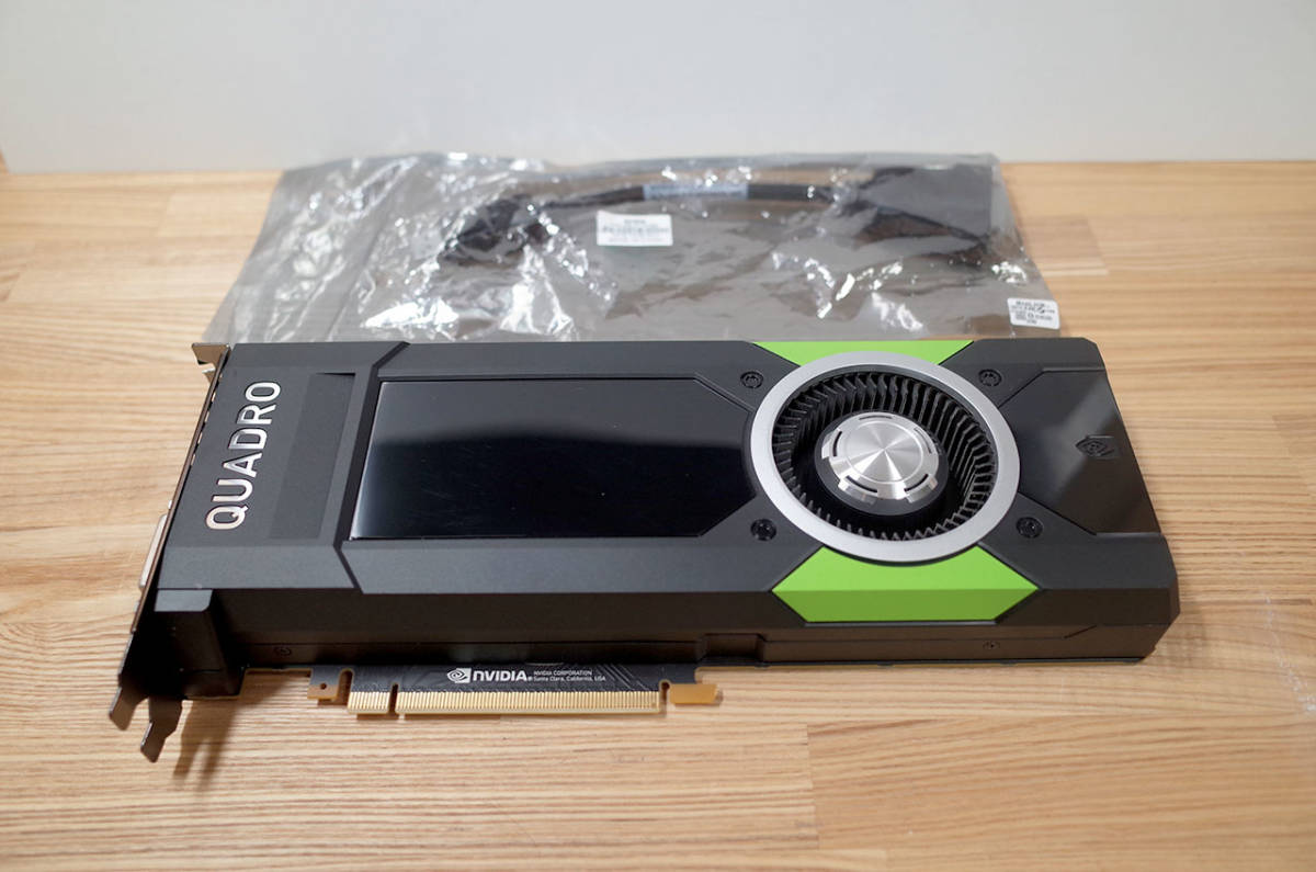 ジャンクMSI GTX1080 GeForce GTX 1080 msi ジャンク品 コンピュータ PCI Express
