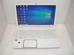  Dynabook T552/58 Core i7 3610QM 2.3GHz 8GB 750GB 無線 Webカメラ Bluetooth HDMI ブルーレイ Windows10 Office2007 ほぼ ⑩(15インチ～)｜売買されたオークション情報、yahooの商品情報をアーカイブ公開 - オークファ 東芝