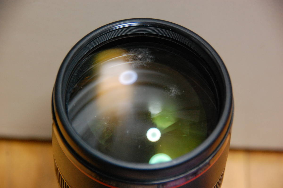 80-200mm EF L Canon : CANON キャノン F⁄2.8 1:2.8 LENS ZOOM 家電 F2
