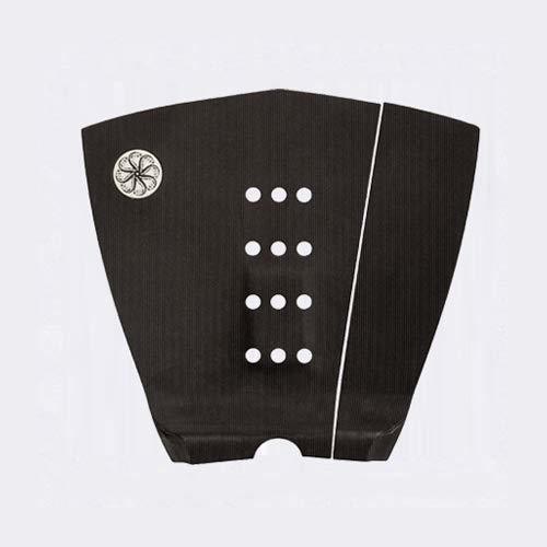 ☆新品即決☆OCTOPUS IS REAL(オクトパス)『JP LIMITED CORDUROY GRIP』BLACK