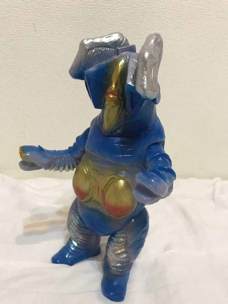 やまなや ゼットン 二代目 マーミット ベアモデル M1号 ブルマァク マルサン ウルトラマン 売買されたオークション情報 Yahooの商品情報をアーカイブ公開 オークファン Aucfan Com やまなや ゼットン 二代目 マーミット ベアモデル M1号 ブルマァク マルサン ウルトラマン 売買されたオークション情報 Yahooの商品情報をアーカイブ公開 オークファン Aucfan Com