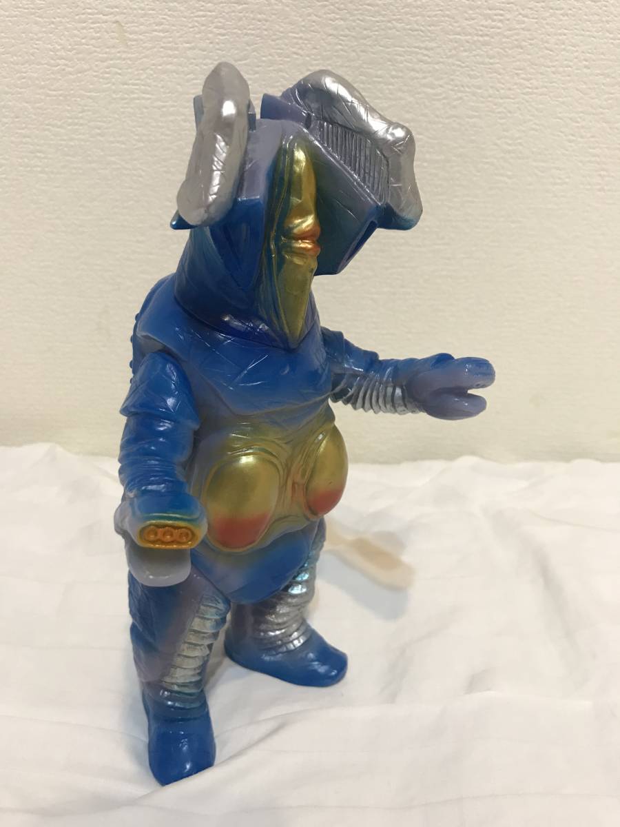 やまなや ゼットン 二代目 マーミット ベアモデル M1号 ブルマァク マルサン ウルトラマン 売買されたオークション情報 Yahooの商品情報をアーカイブ公開 オークファン Aucfan Com やまなや ゼットン 二代目 マーミット ベアモデル M1号 ブルマァク マルサン ウルトラマン 売買されたオークション情報 Yahooの商品情報をアーカイブ公開 オークファン Aucfan Com