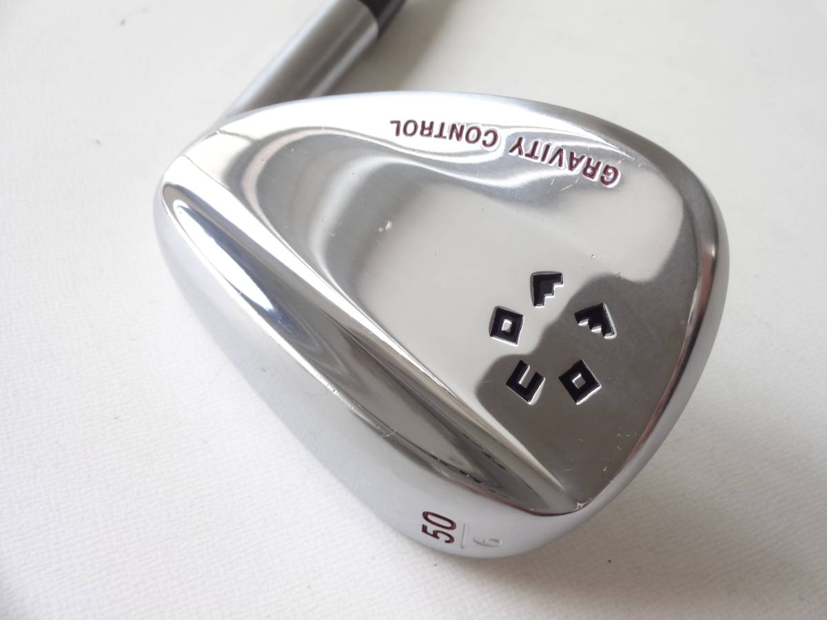 新作登場，100%新品 税込 最新モデル ONOFF FORGED WEDGE 2020 50&deg;/06&deg; MODUS3.TOUR105 WEDGE(その他)｜売買されたオークション情報、yahooの商品情報をアーカイブ公開 - オークファン 男性右きき用